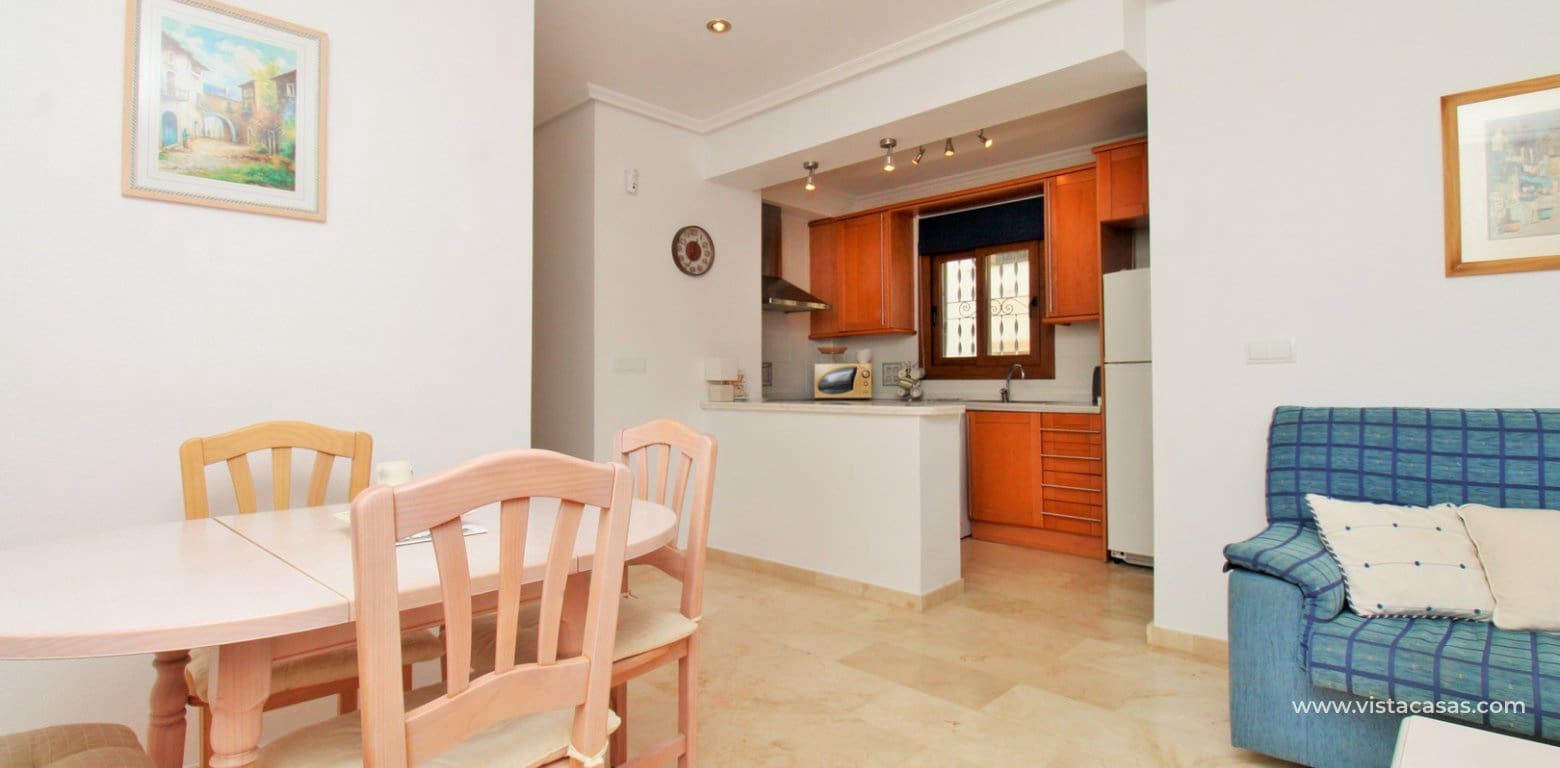 2 bedroom Apartment for sale in Villamartin with pool - € 189,950 (Ref: 10046211)