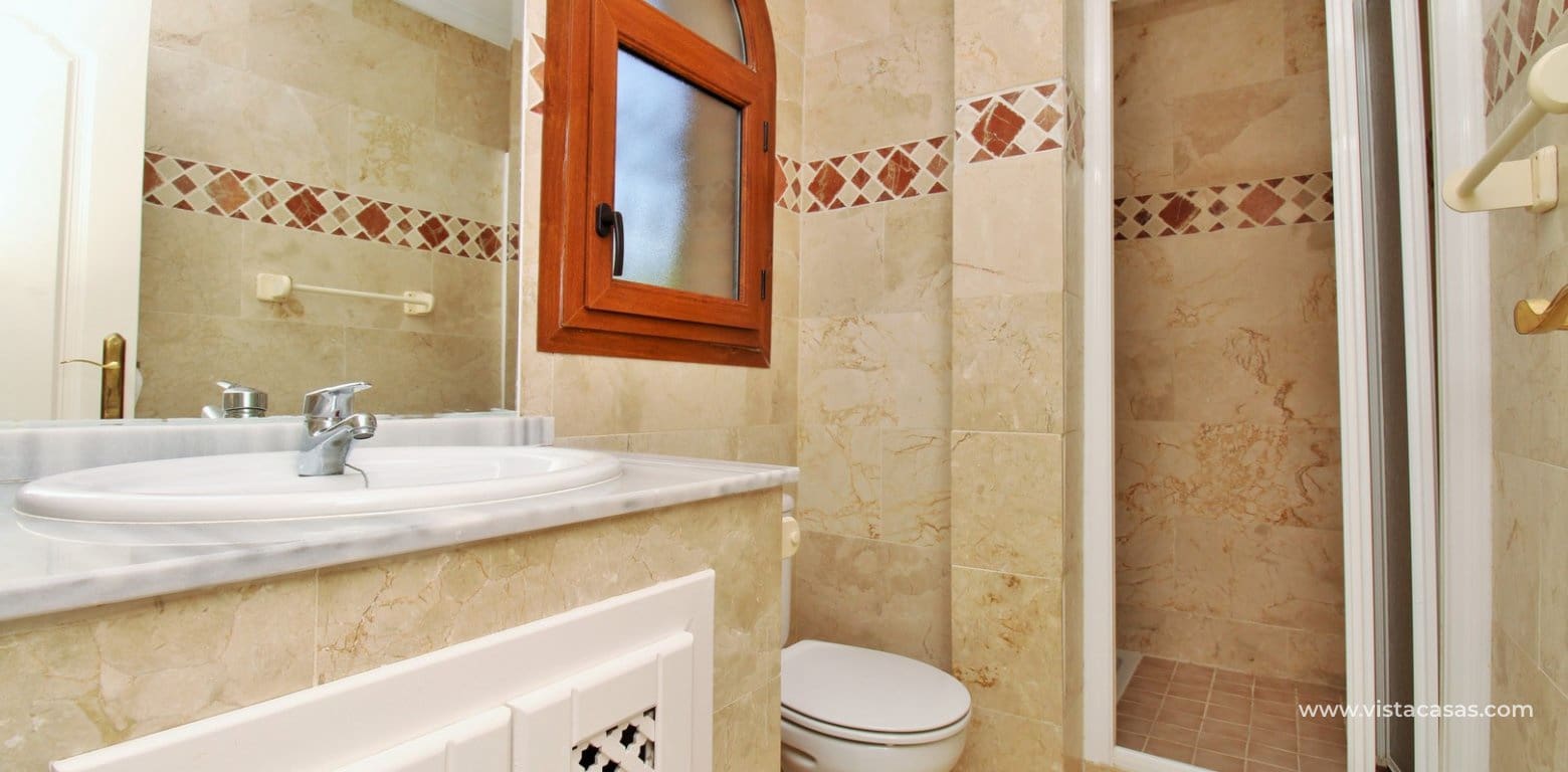 2 bedroom Apartment for sale in Villamartin with pool - € 189,950 (Ref: 10046211)