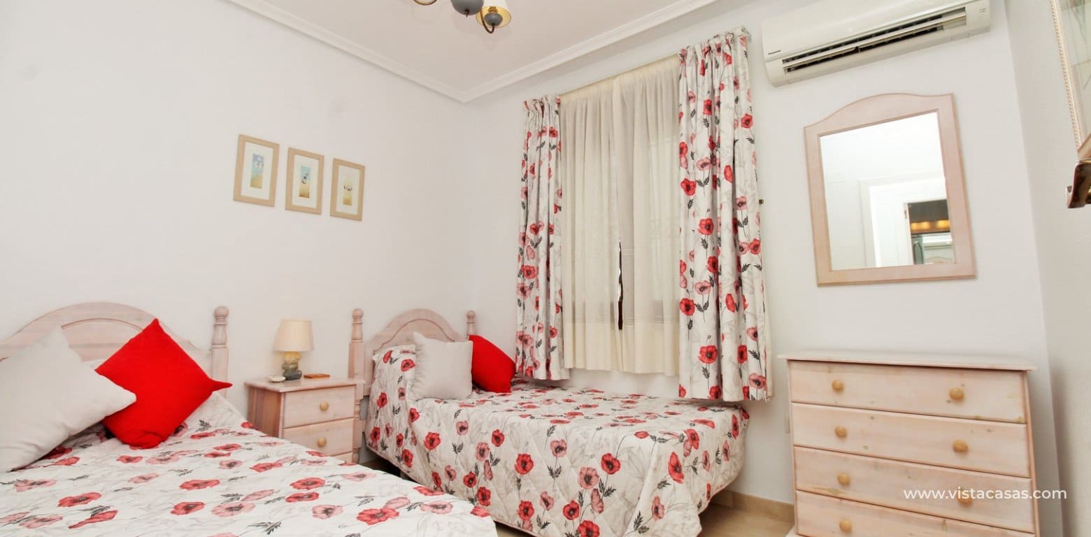 2 bedroom Apartment for sale in Villamartin with pool - € 189,950 (Ref: 10046211)