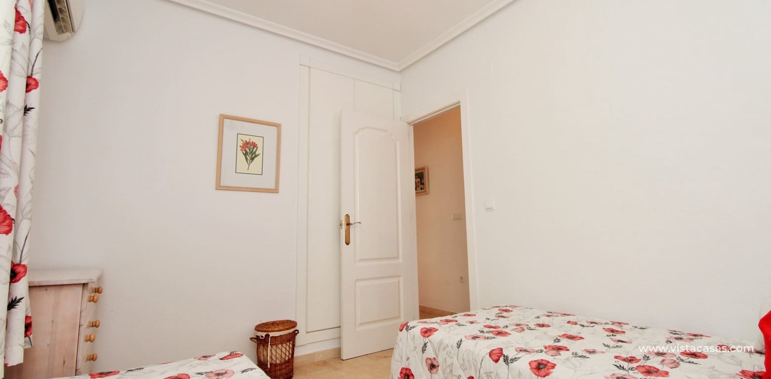2 bedroom Apartment for sale in Villamartin with pool - € 189,950 (Ref: 10046211)