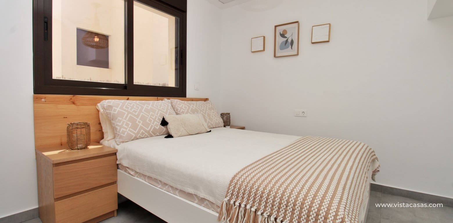3 bedroom Townhouse for sale in Villamartin with pool - € 354,900 (Ref: 10046659)