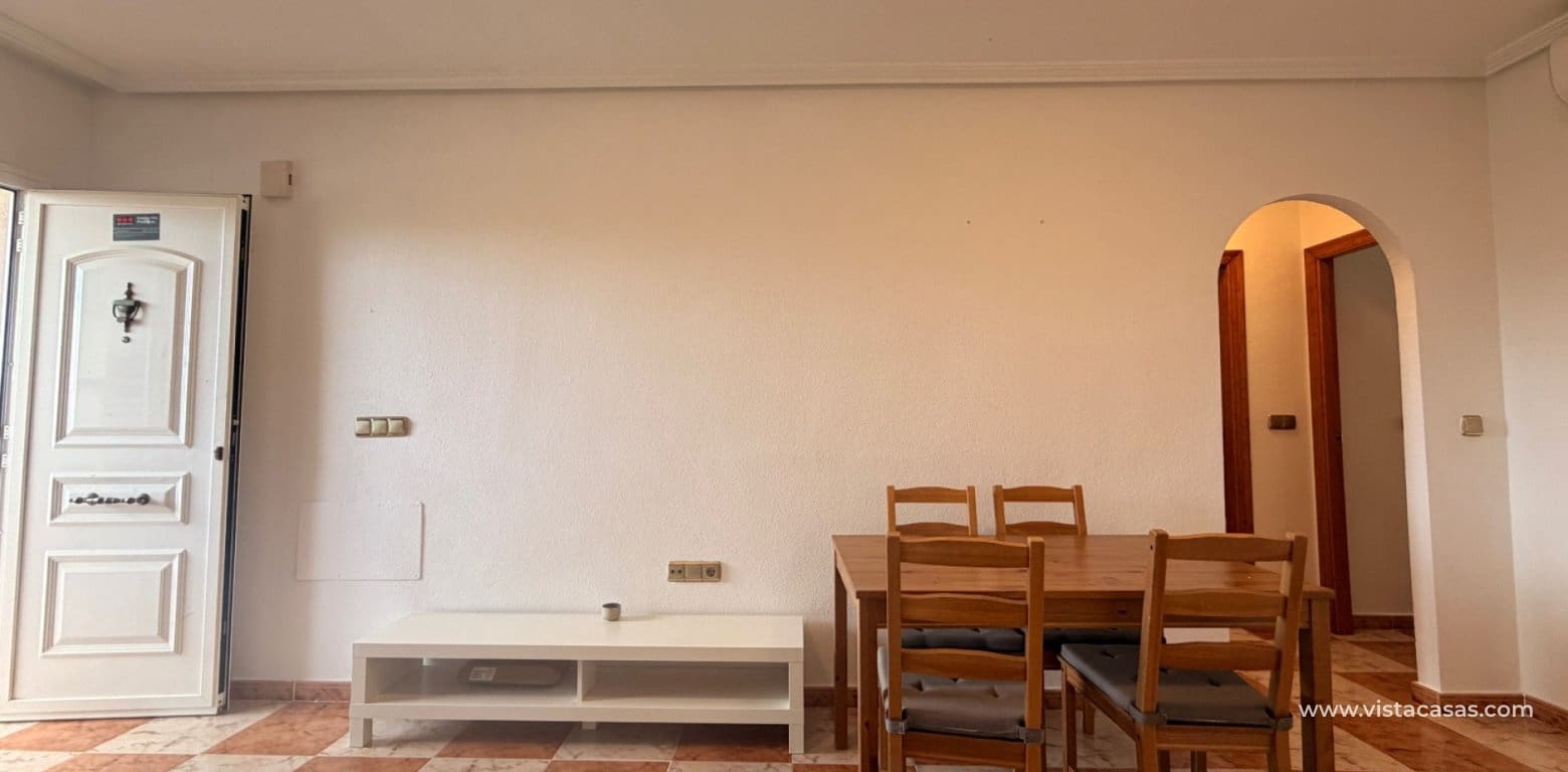 2 chambre Appartement à vendre à Villamartin avec piscine - 135 000 € (Ref: 10050518)