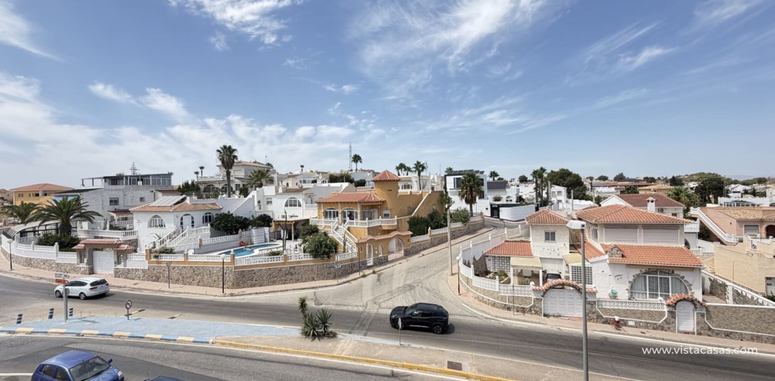 2 chambre Appartement à vendre à Villamartin avec piscine - 139 995 € (Ref: 10050519)