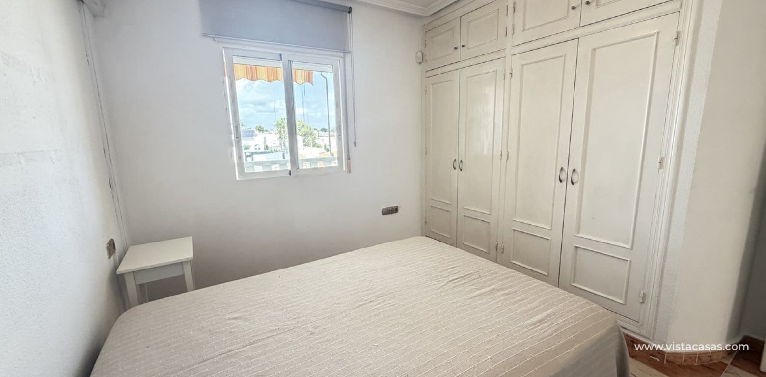 2 chambre Appartement à vendre à Villamartin avec piscine - 139 995 € (Ref: 10050519)
