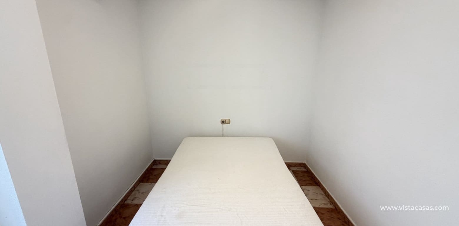2 chambre Appartement à vendre à Villamartin avec piscine - 139 995 € (Ref: 10050519)