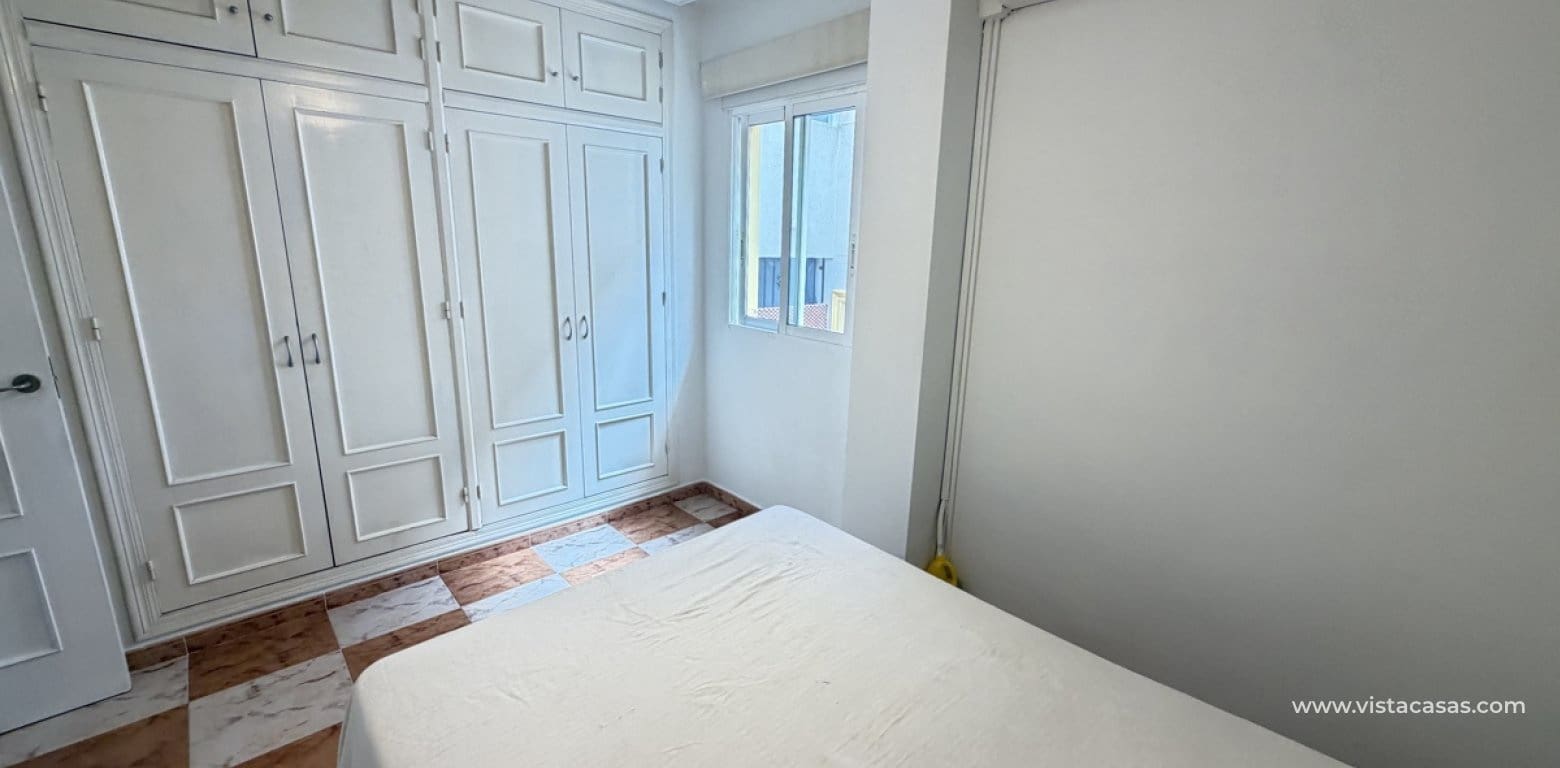 2 chambre Appartement à vendre à Villamartin avec piscine - 139 995 € (Ref: 10050519)