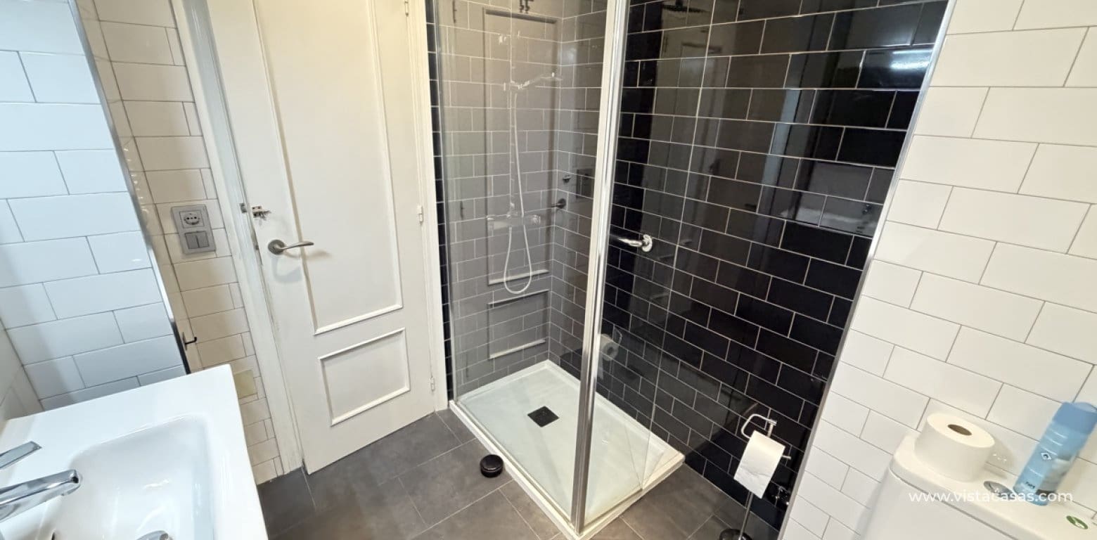 2 chambre Appartement à vendre à Villamartin avec piscine - 139 995 € (Ref: 10050519)
