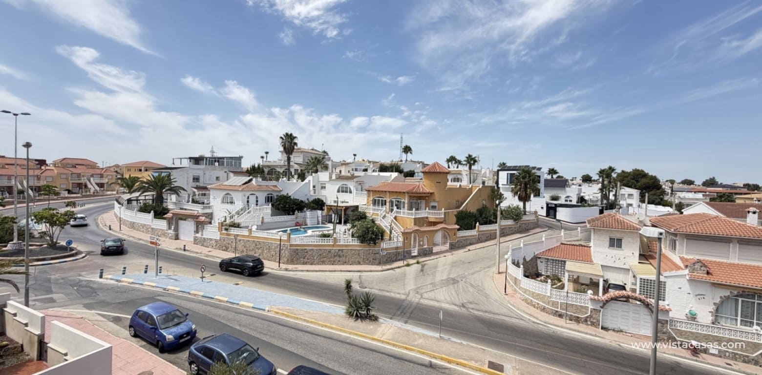 2 chambre Appartement à vendre à Villamartin avec piscine - 139 995 € (Ref: 10050519)