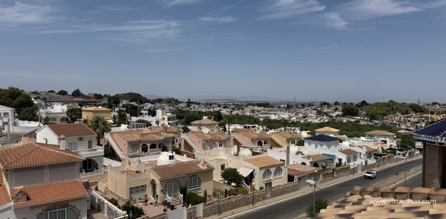 2 chambre Appartement à vendre à Villamartin avec piscine - 139 995 € (Ref: 10050519)