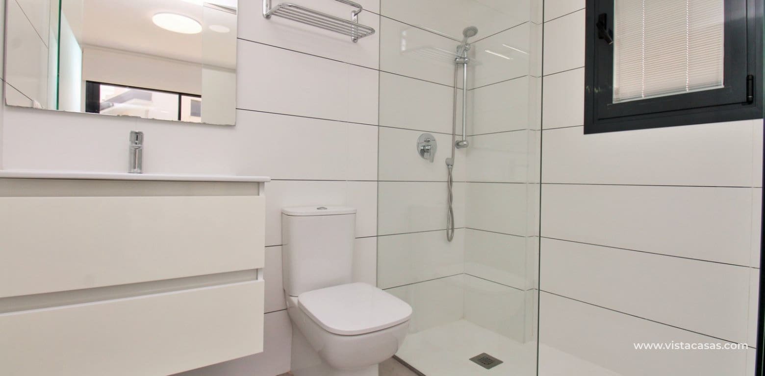 2 slaapkamer Appartement te koop in Villamartin met zwembad garage - € 229.950 (Ref: 10051909)