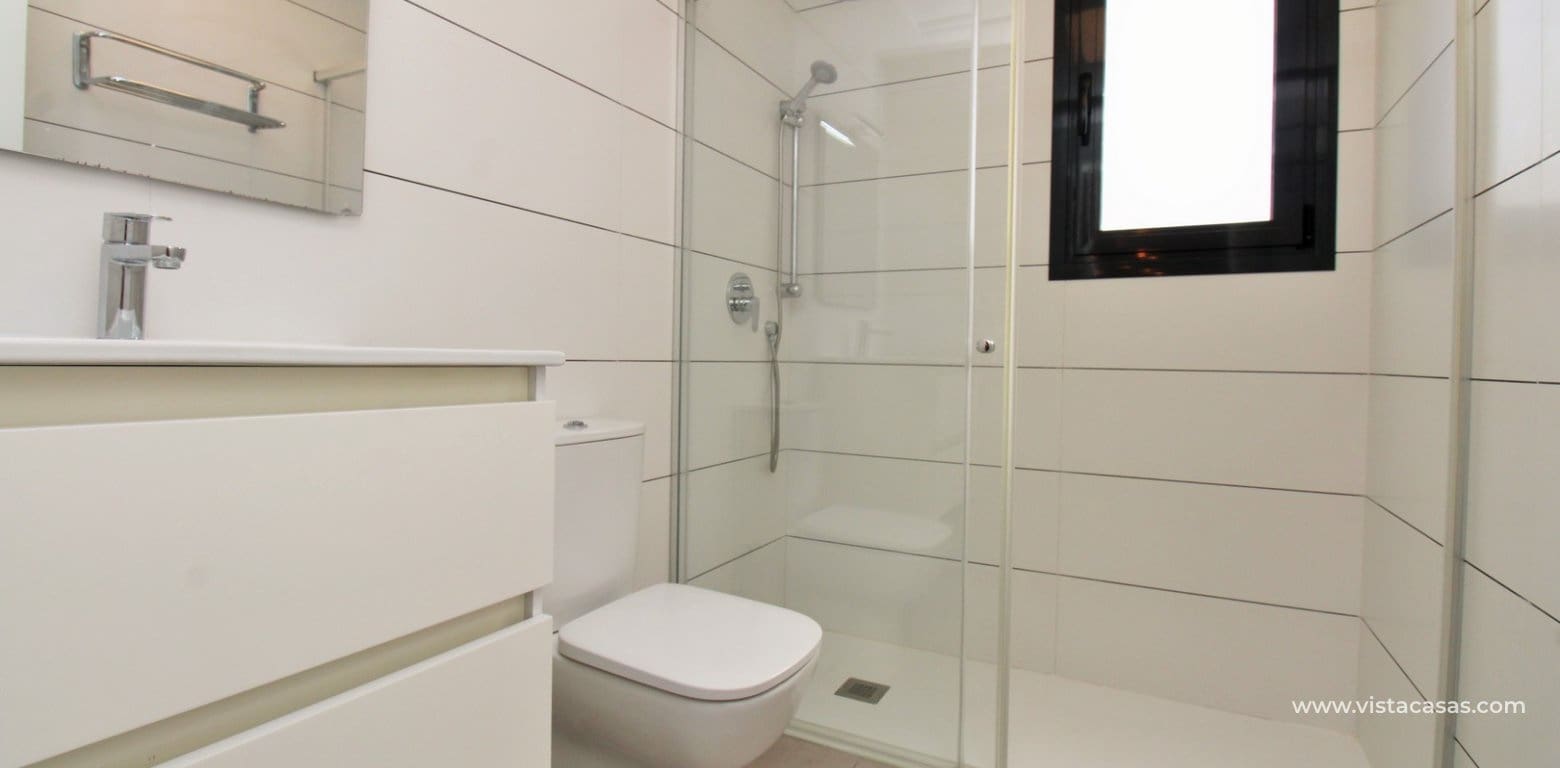 2 slaapkamer Appartement te koop in Villamartin met zwembad garage - € 229.950 (Ref: 10051909)