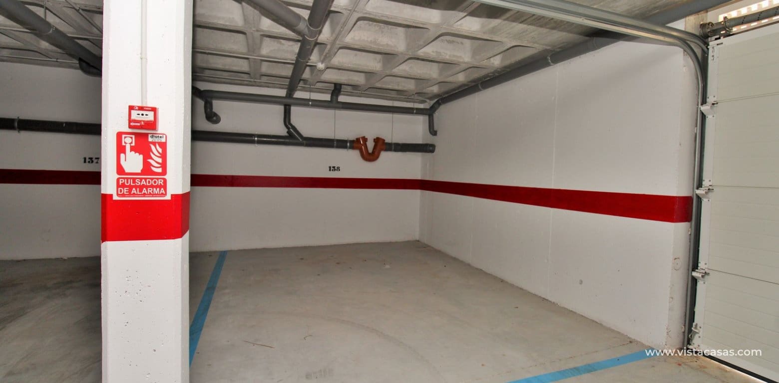 2 slaapkamer Appartement te koop in Villamartin met zwembad garage - € 229.950 (Ref: 10051909)