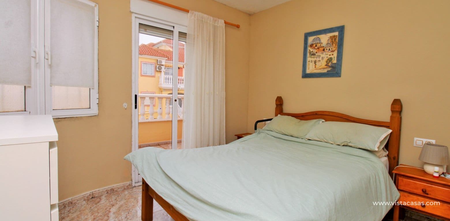 Casa de 2 habitaciones en Villamartin en venta con piscina garaje - 159.900 € (Ref: 10052074)