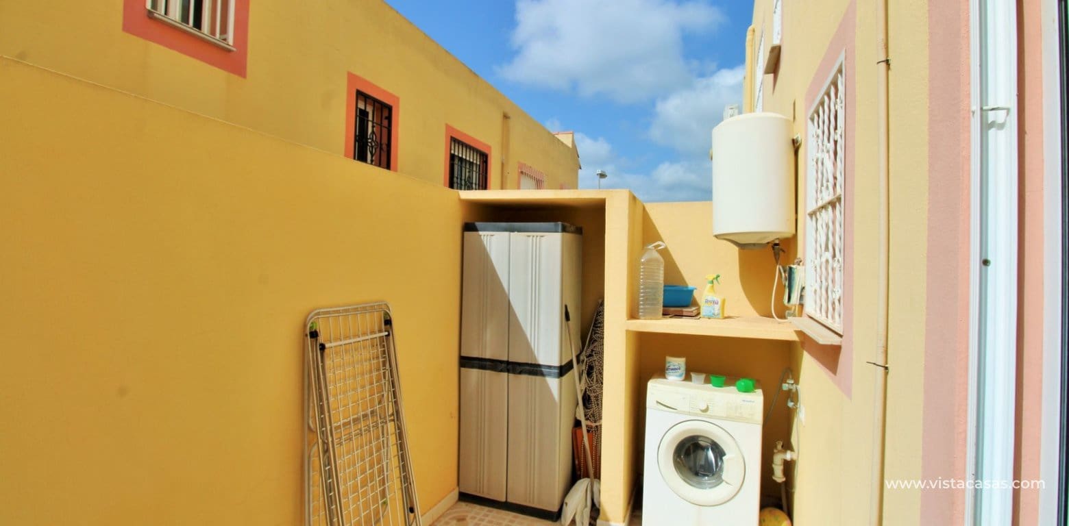 Casa de 2 habitaciones en Villamartin en venta con piscina garaje - 159.900 € (Ref: 10052074)