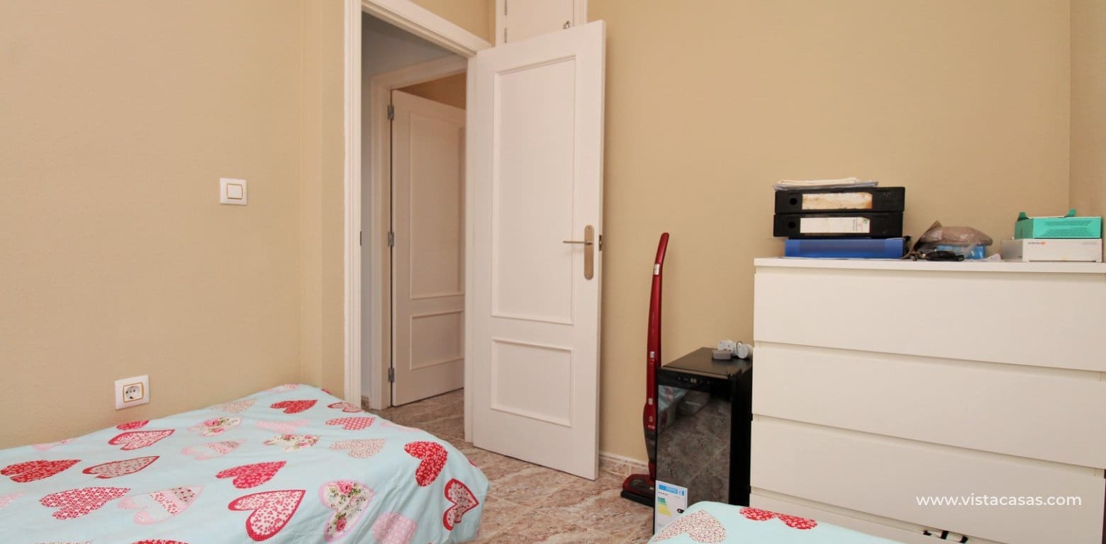 Casa de 2 habitaciones en Villamartin en venta con piscina garaje - 159.900 € (Ref: 10052074)