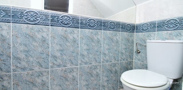 Casa de 2 habitaciones en Villamartin, Orihuela en venta - 159.900 € (Ref: 10052074)