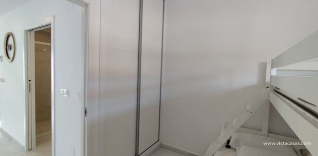 3 quarto Casa em Banda para venda em Bigastro com piscina garagem - 247 000 € (Ref: 10060619)