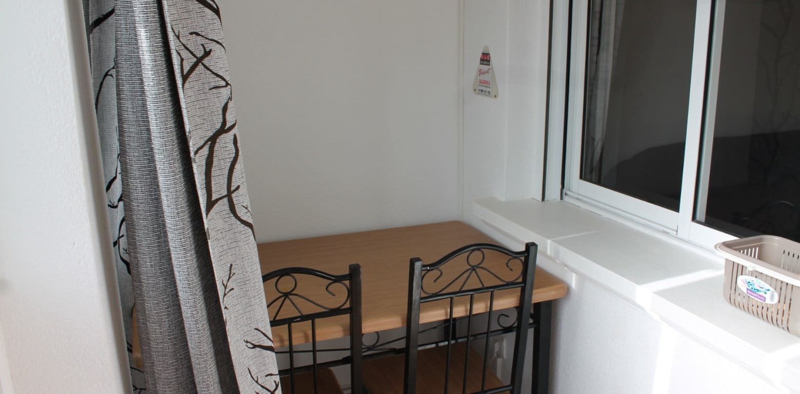 2 sovrum Lägenhet till salu i Playa Flamenca med pool - 145 000 € (Ref: 10062353)