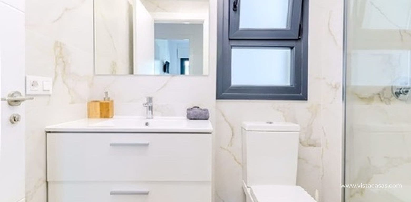 2 quarto Apartamento para venda em Villamartin com piscina garagem - 239 000 € (Ref: 10070203)