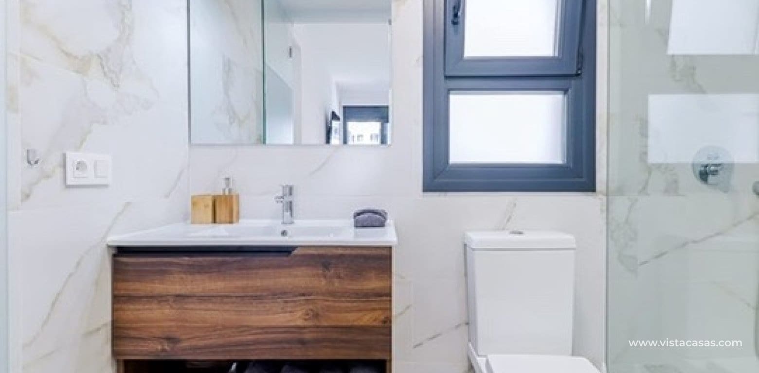 2 quarto Apartamento para venda em Villamartin com piscina garagem - 239 000 € (Ref: 10070203)