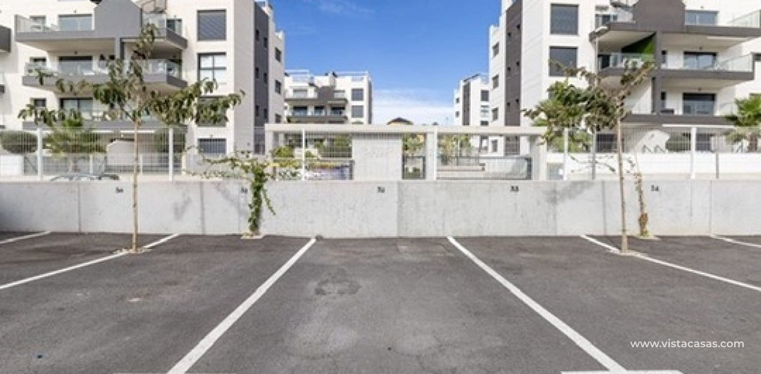 2 quarto Apartamento para venda em Villamartin com piscina garagem - 239 000 € (Ref: 10070203)