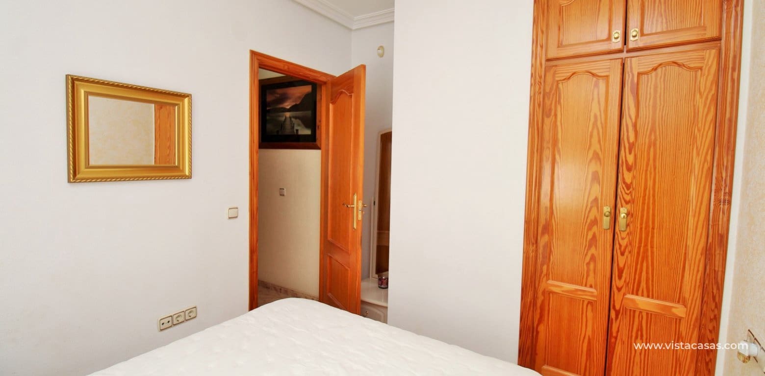 3 Zimmer Haus zu verkaufen in Villamartin mit Pool Garage - 229.950 € (Ref: 10074792)