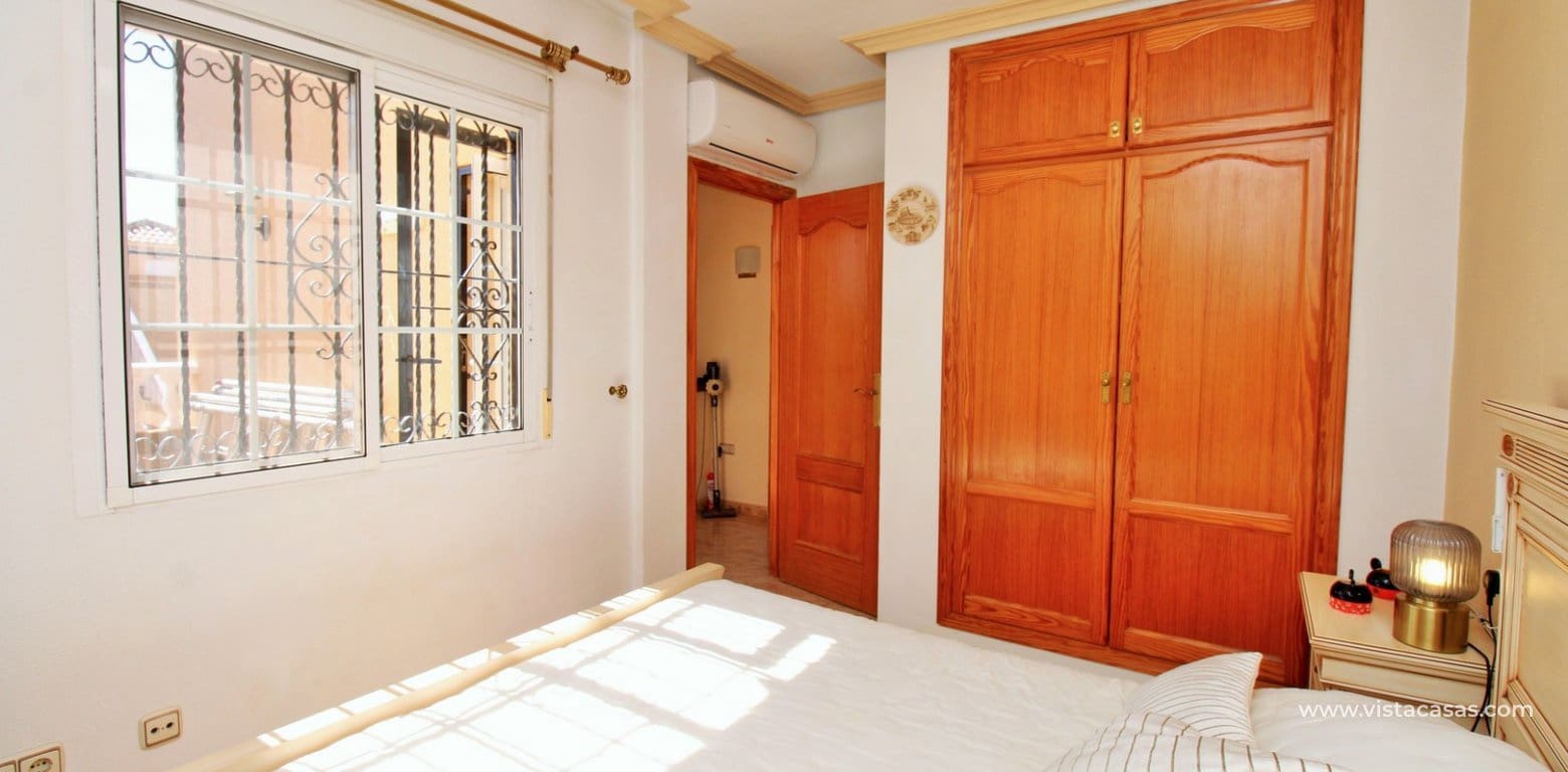 3 Zimmer Haus zu verkaufen in Villamartin mit Pool Garage - 229.950 € (Ref: 10074792)