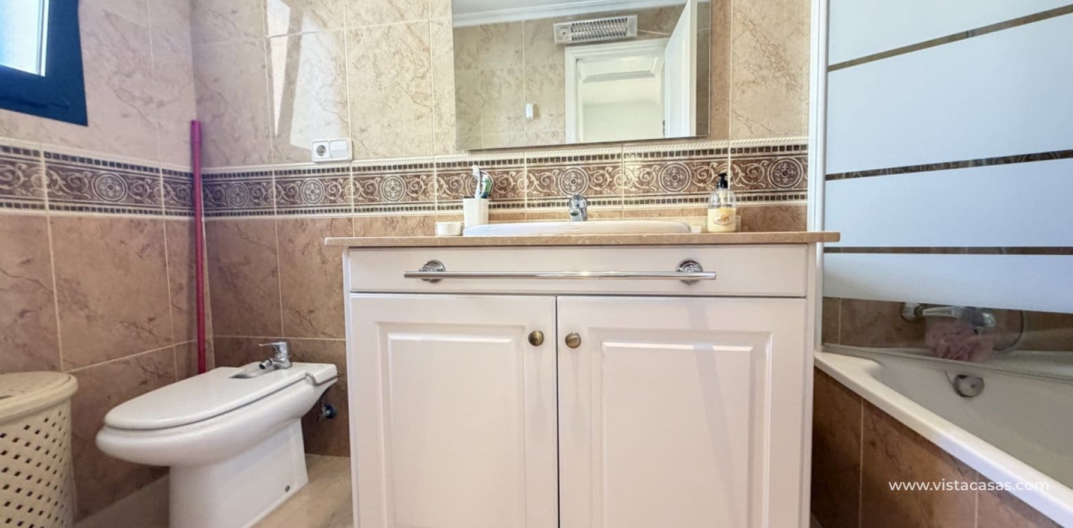 2 camera da letto Casa in vendita in Villamartin con piscina - 239.995 € (Rif: 10076718)