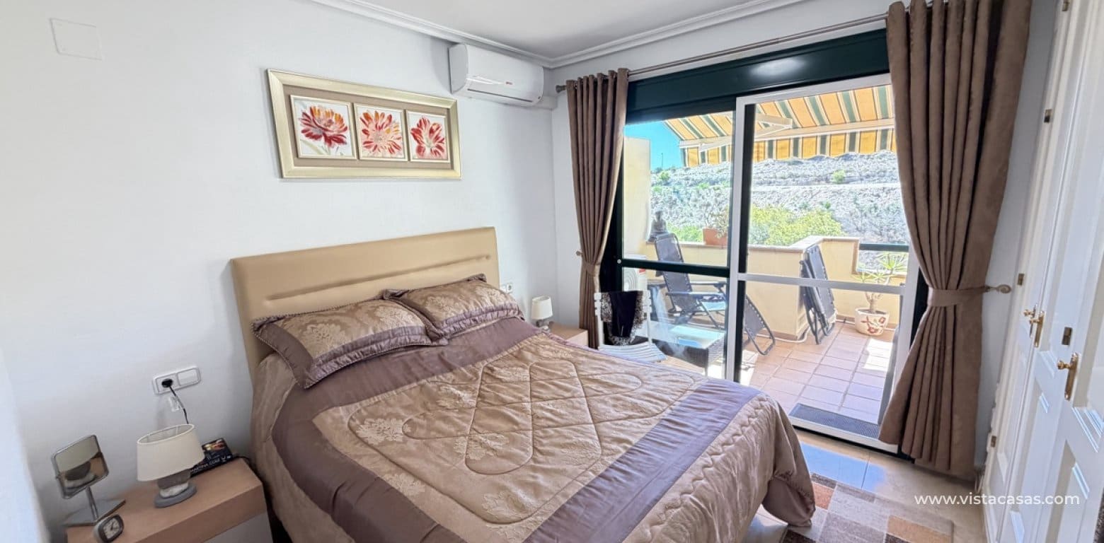 2 camera da letto Casa in vendita in Villamartin con piscina - 239.995 € (Rif: 10076718)