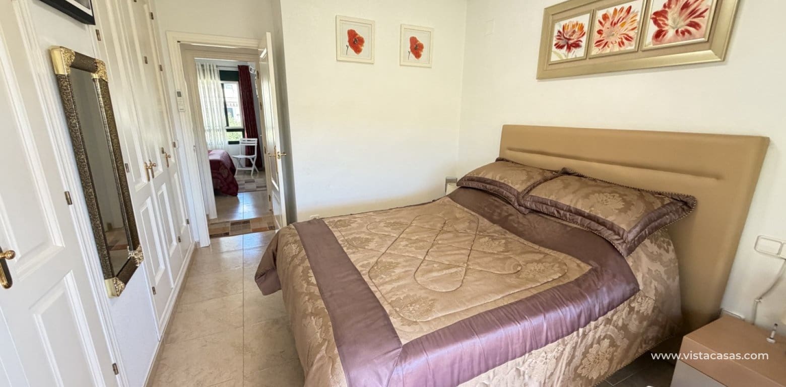 2 camera da letto Casa in vendita in Villamartin con piscina - 239.995 € (Rif: 10076718)