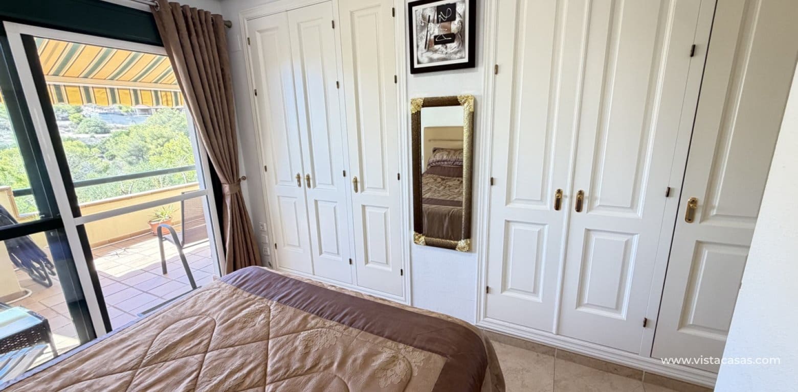 2 camera da letto Casa in vendita in Villamartin con piscina - 239.995 € (Rif: 10076718)