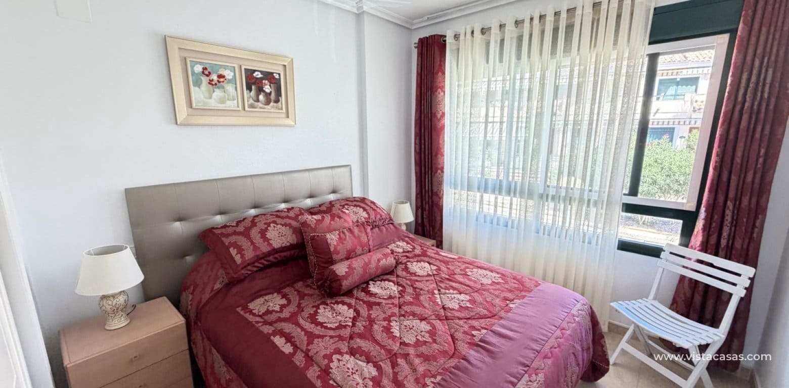 2 camera da letto Casa in vendita in Villamartin con piscina - 239.995 € (Rif: 10076718)