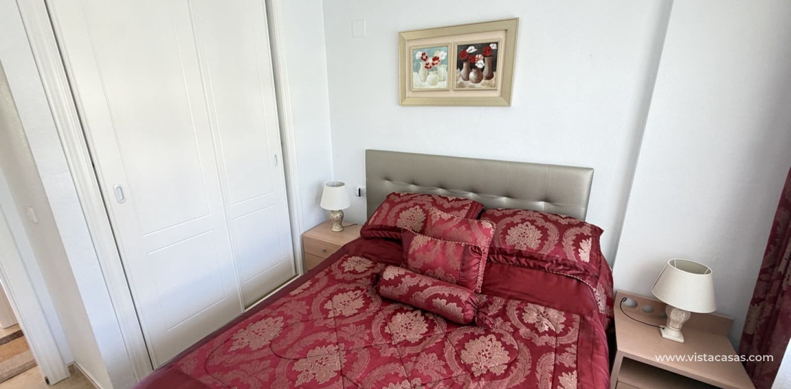 2 camera da letto Casa in vendita in Villamartin con piscina - 239.995 € (Rif: 10076718)