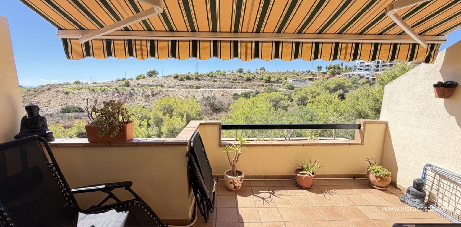 2 camera da letto Casa in vendita in Villamartin con piscina - 239.995 € (Rif: 10076718)