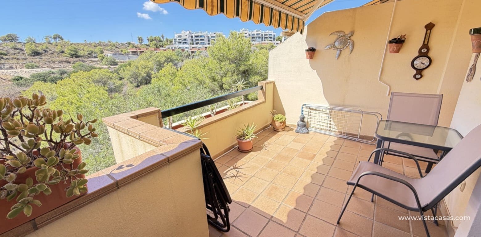 2 camera da letto Casa in vendita in Villamartin con piscina - 239.995 € (Rif: 10076718)