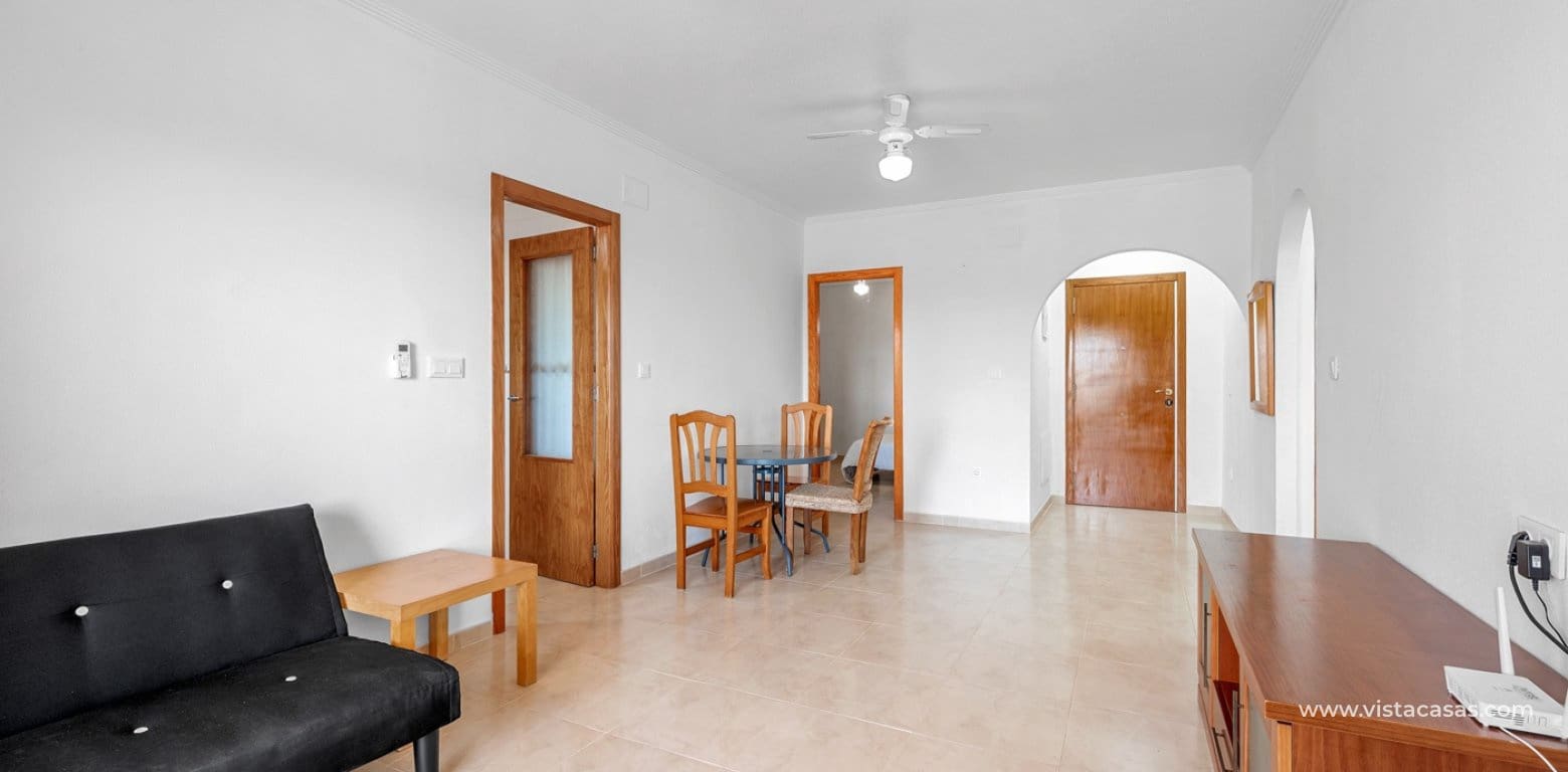 Apartamento de 3 habitaciones en Villamartin en venta con piscina - 189.000 € (Ref: 10076719)