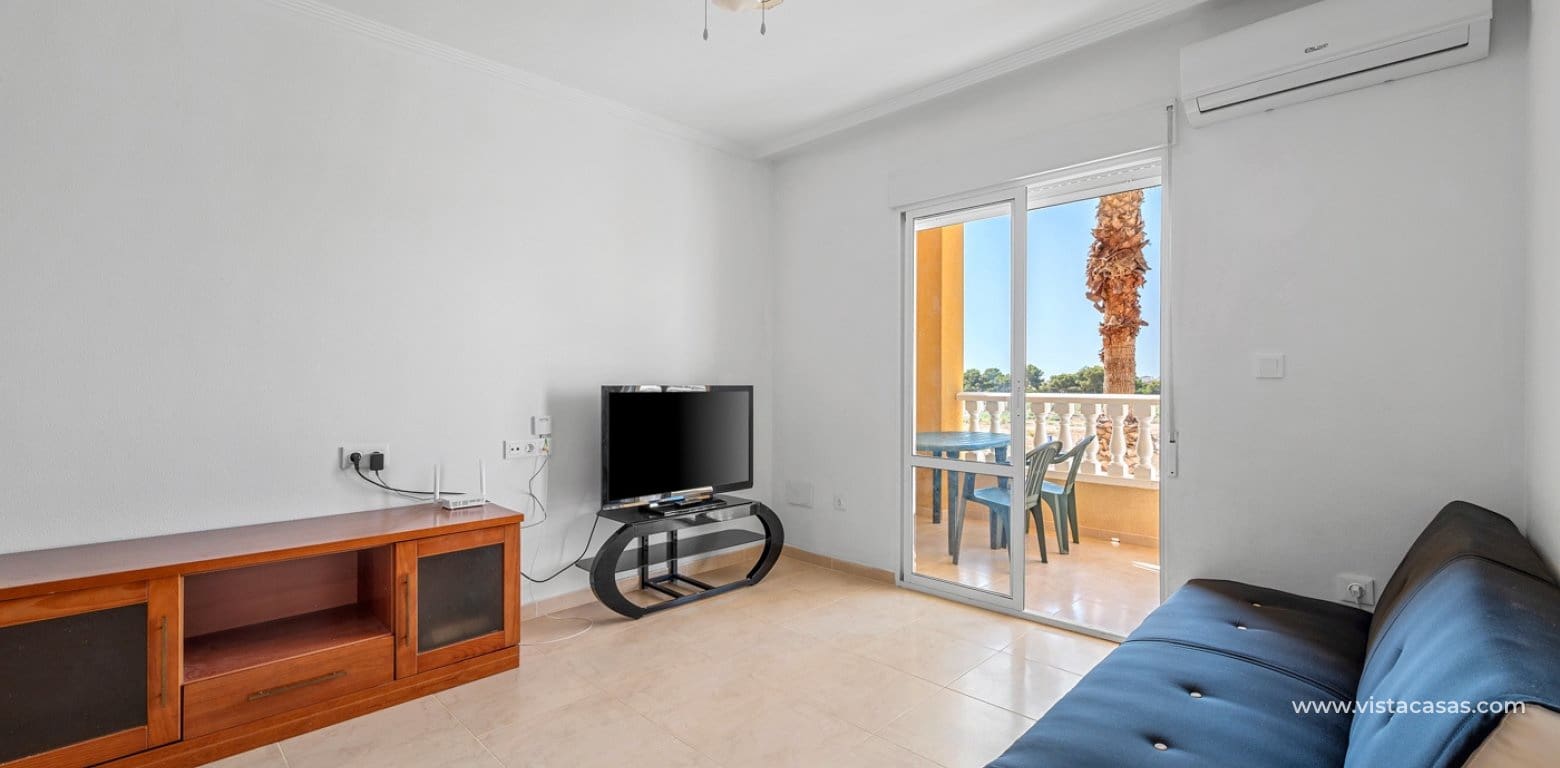 Apartamento de 3 habitaciones en Villamartin en venta con piscina - 189.000 € (Ref: 10076719)