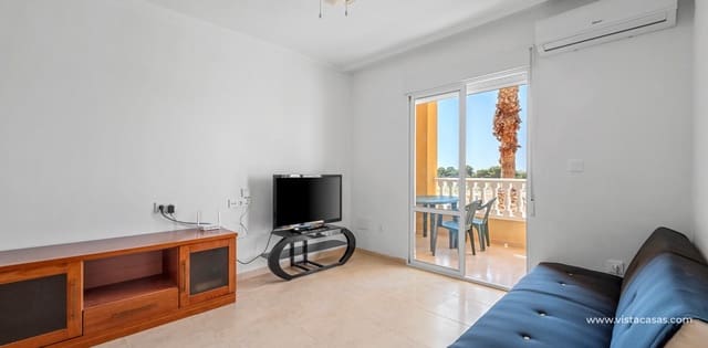 Apartamento de 3 habitaciones en Villamartin, Orihuela en venta con piscina - 189.000 € (Ref: 10076719)