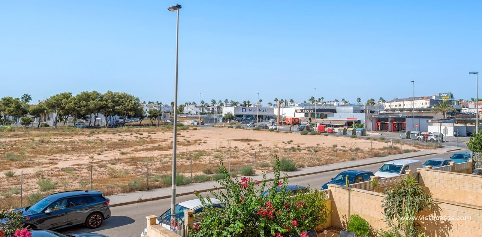 Apartamento de 3 habitaciones en Villamartin en venta con piscina - 189.000 € (Ref: 10076719)