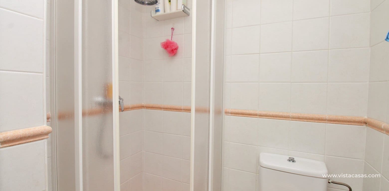 3 soverom Hus til salgs i Playa Flamenca med svømmebasseng garasje - € 225 000 (Ref: 10089995)