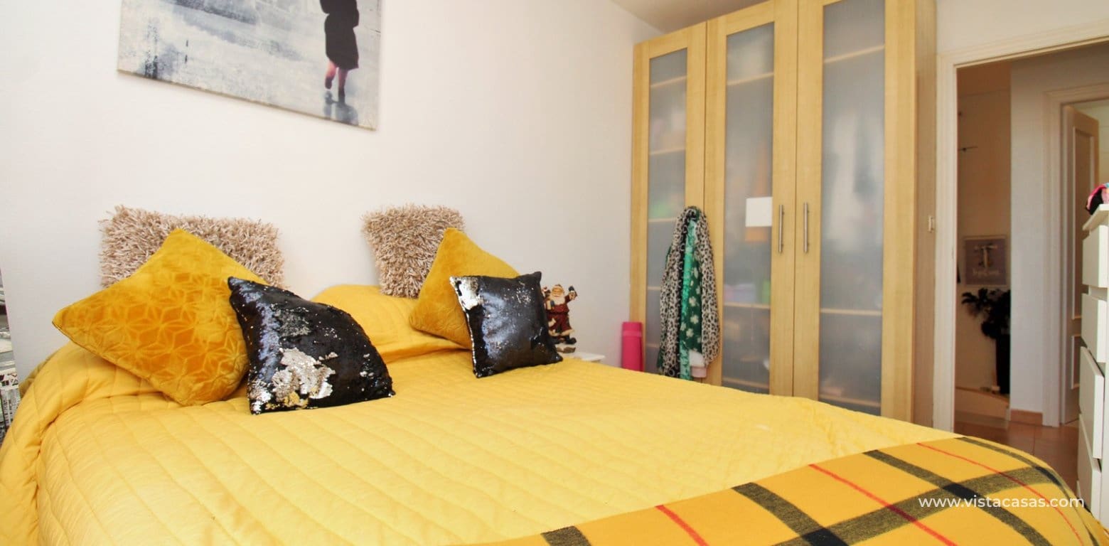 3 sovrum Hus till salu i Villamartin med pool garage - 199 950 € (Ref: 10095029)
