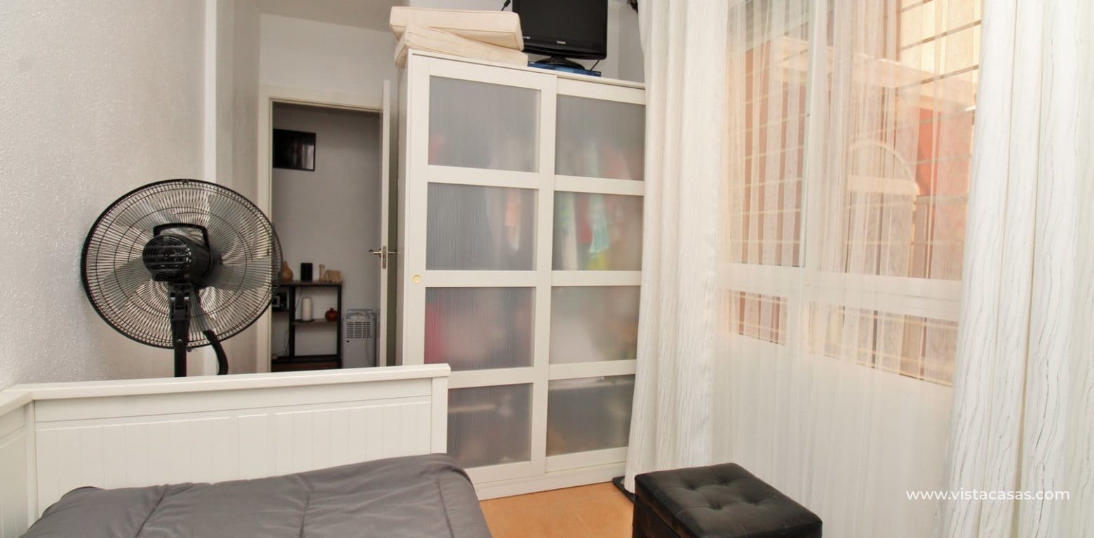 3 sovrum Hus till salu i Villamartin med pool garage - 199 950 € (Ref: 10095029)