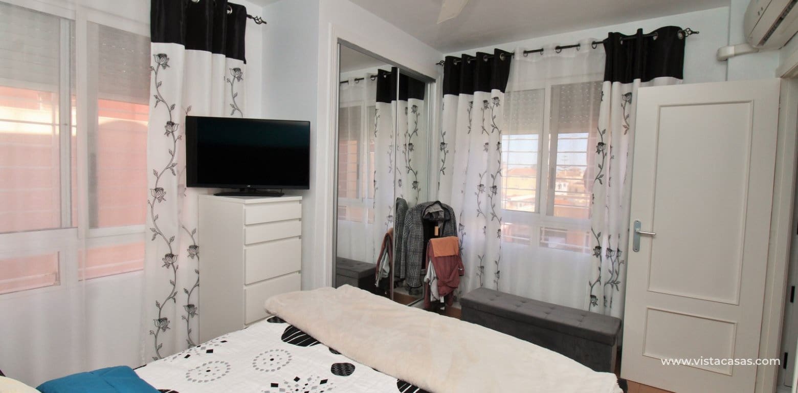 3 sovrum Hus till salu i Villamartin med pool garage - 199 950 € (Ref: 10095029)