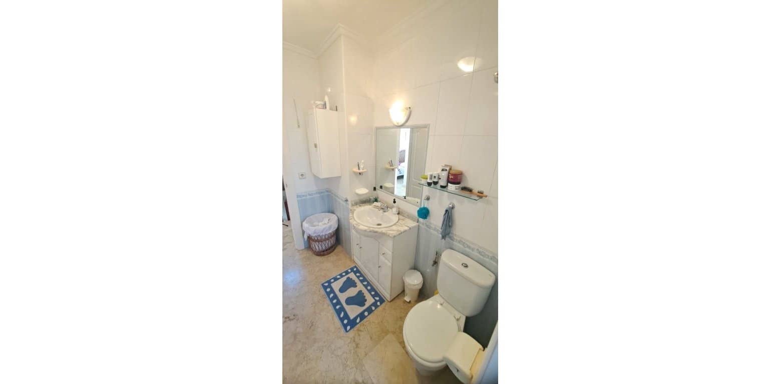 2 sovrum Hus till salu i Villamartin med pool - 249 995 € (Ref: 10098618)