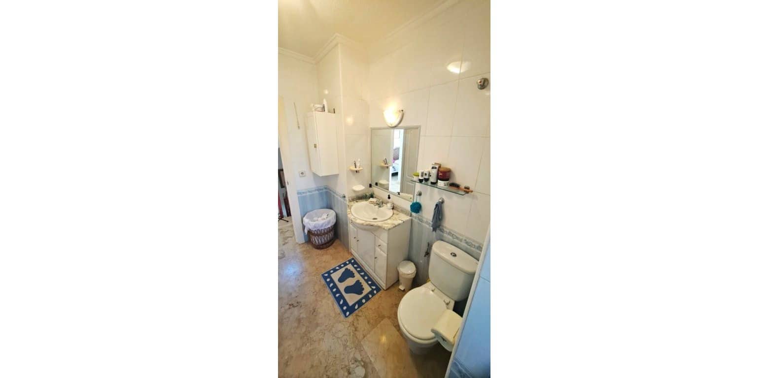 2 sovrum Hus till salu i Villamartin med pool - 249 995 € (Ref: 10098618)