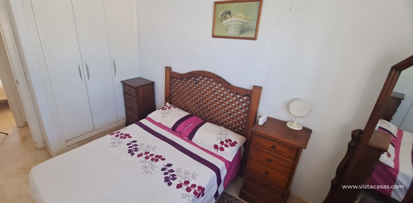 2 sovrum Hus till salu i Villamartin med pool - 249 995 € (Ref: 10098618)