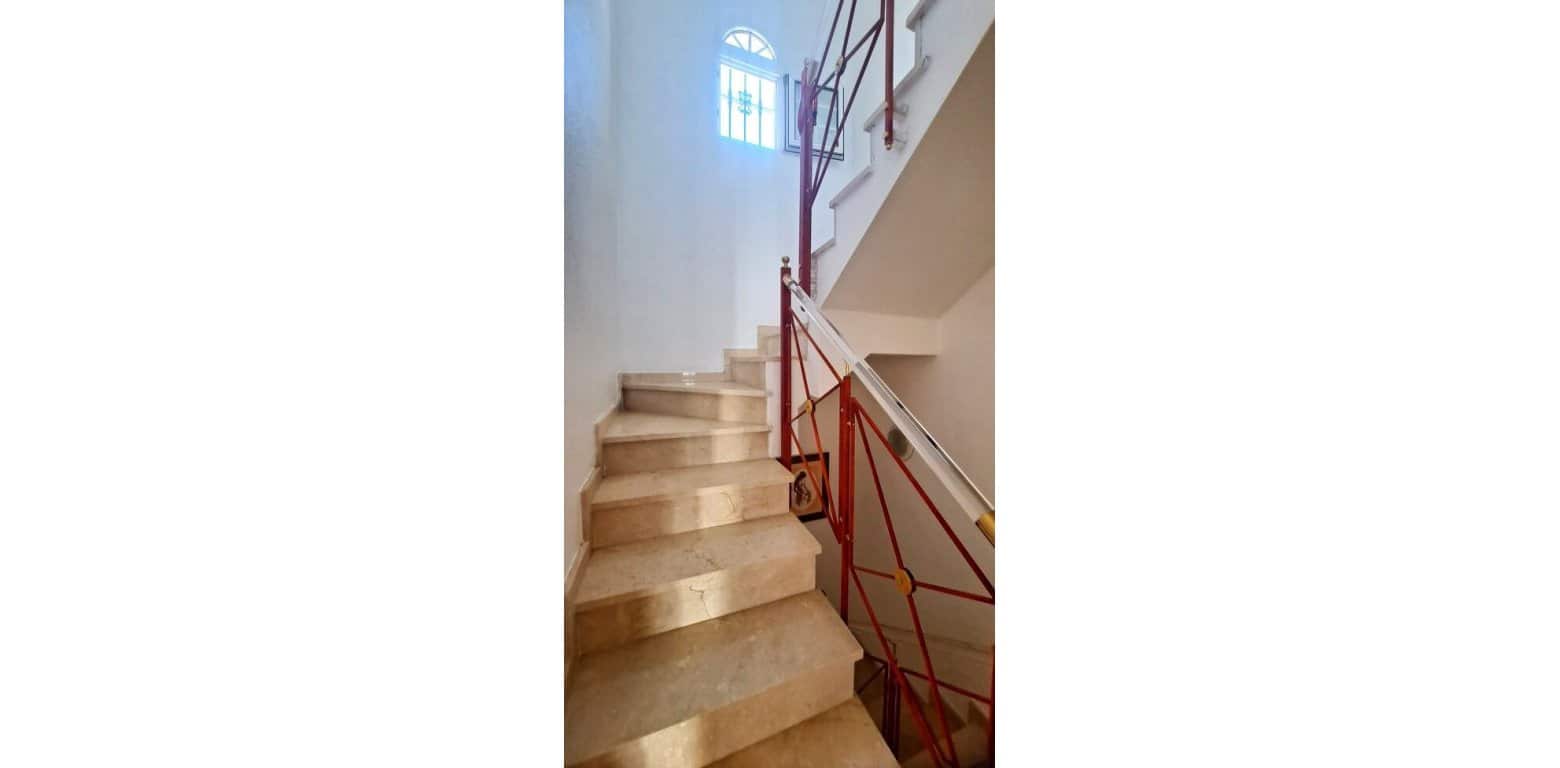 2 sovrum Hus till salu i Villamartin med pool - 249 995 € (Ref: 10098618)