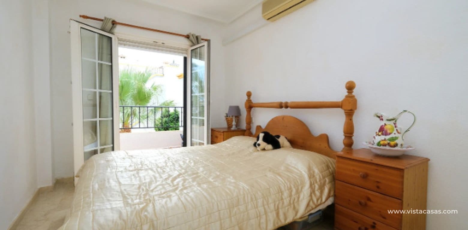 2 sovrum Hus till salu i Villamartin med pool - 249 995 € (Ref: 10098618)