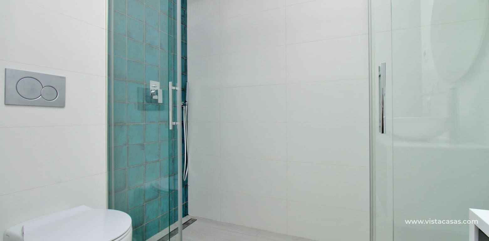 3 sovrum Lägenhet till salu i Villamartin med pool garage - 379 000 € (Ref: 10120892)