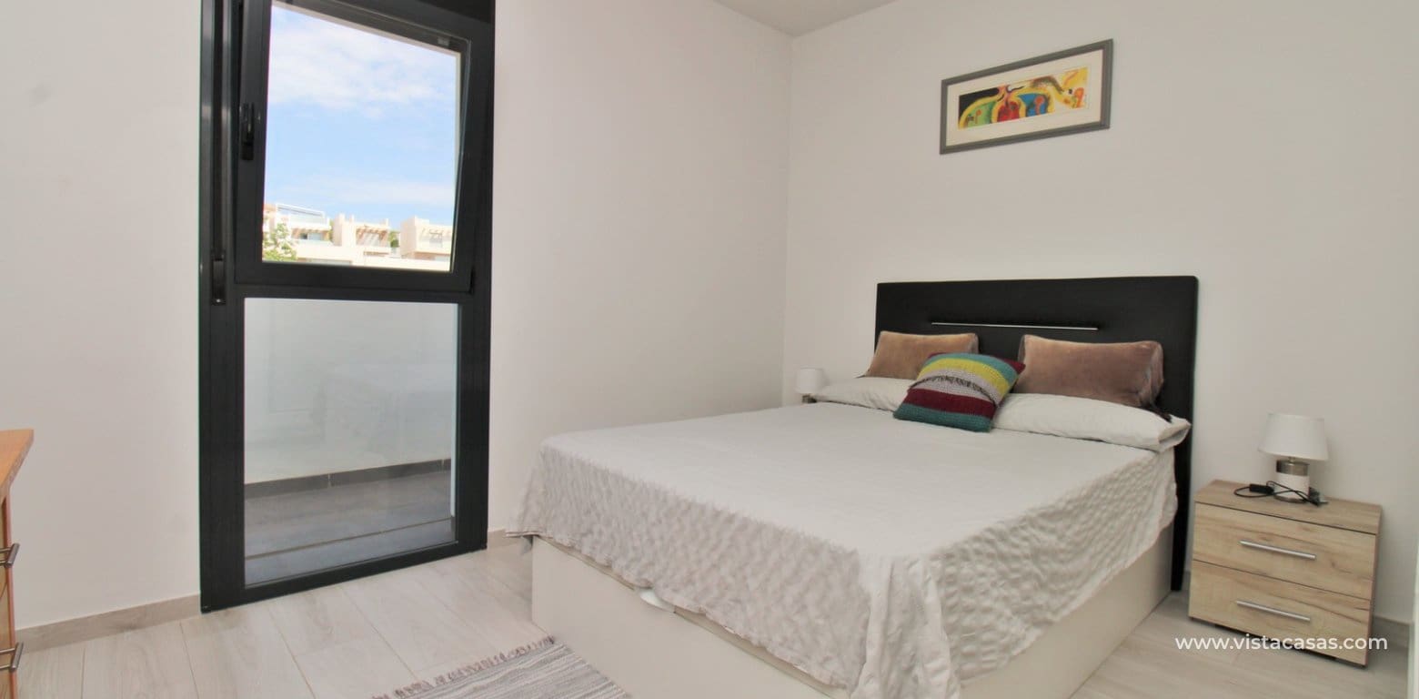 3 sovrum Lägenhet till salu i Villamartin med pool garage - 379 000 € (Ref: 10120892)